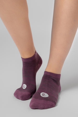 lelosi set de șosete francesca (3x) 1