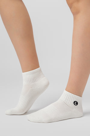 lelosi set de șosete jamie (3x) 1