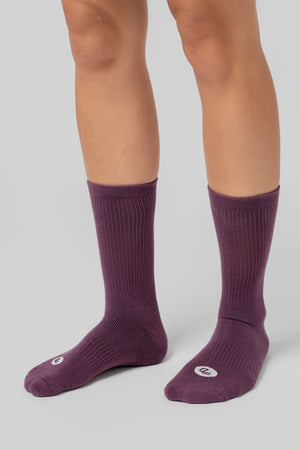 lelosi set de șosete jody (3x) 1