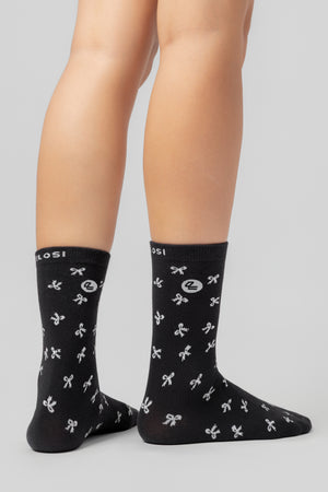 lelosi set de șosete noemi (3x) 1