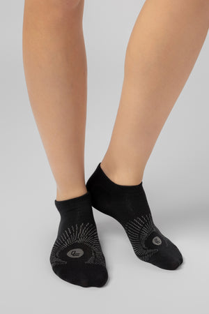 lelosi set de șosete tony (3x) 1