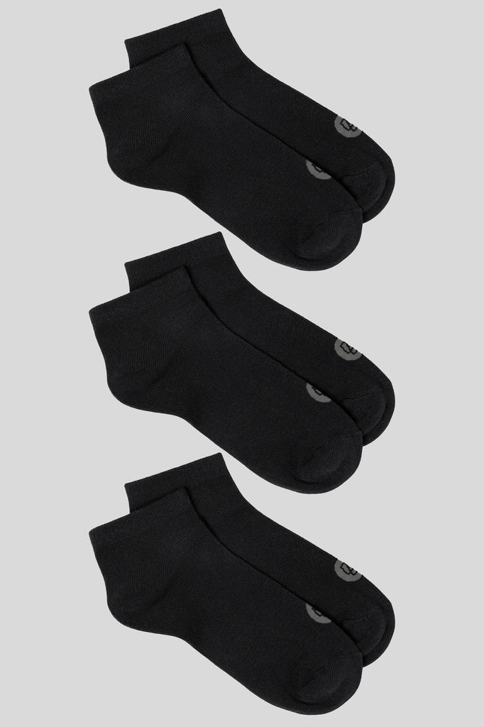 lelosi set de șosete vanessa (3x) 0