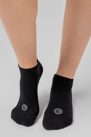 lelosi set de șosete vanessa (3x) 1