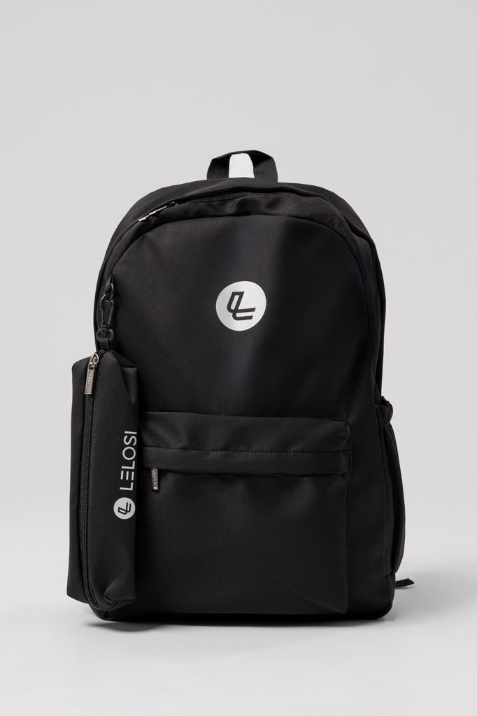 lelosi rucsac callan 0