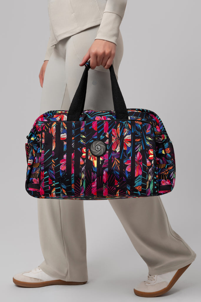 lelosi geantă naples 0