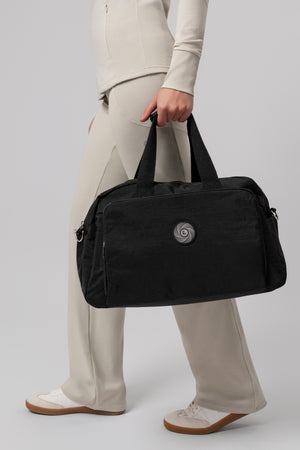 lelosi_geantă_valencia_0