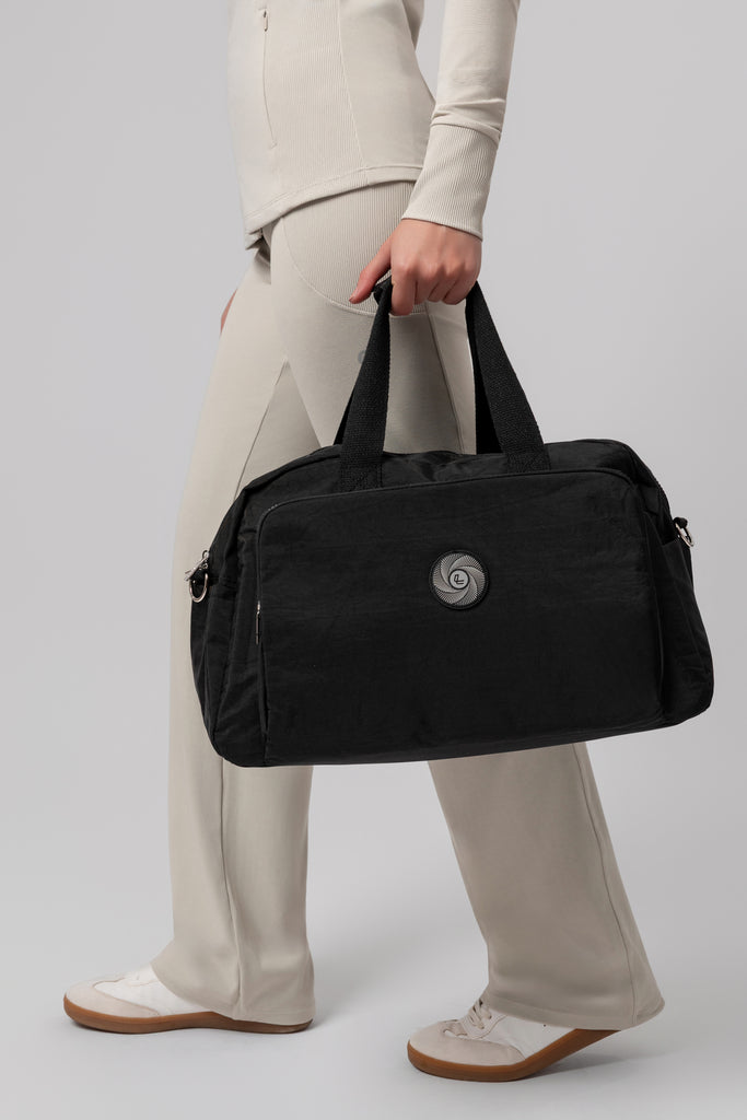 lelosi geantă valencia 0