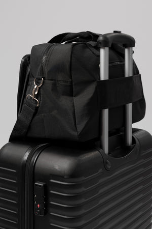 lelosi geantă valencia 1