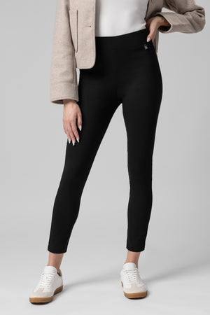 lelosi_pantaloni_flexmart karen_0