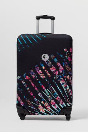 lelosi_husă_pentru valiză naples_0