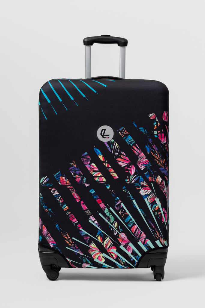 lelosi husă pentru valiză naples 0