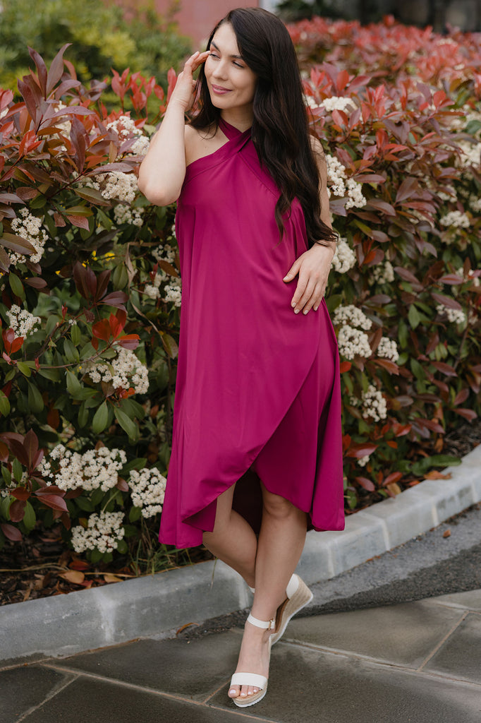 lelosi rochie de vară maluku 0