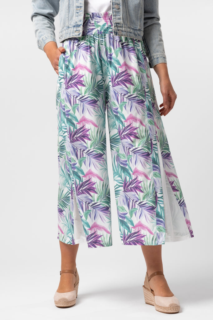 lelosi pantaloni de vară bior 0