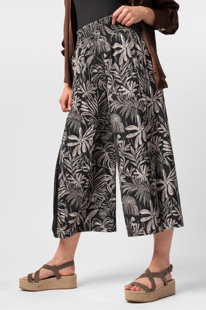 lelosi pantaloni de vară zenith 0