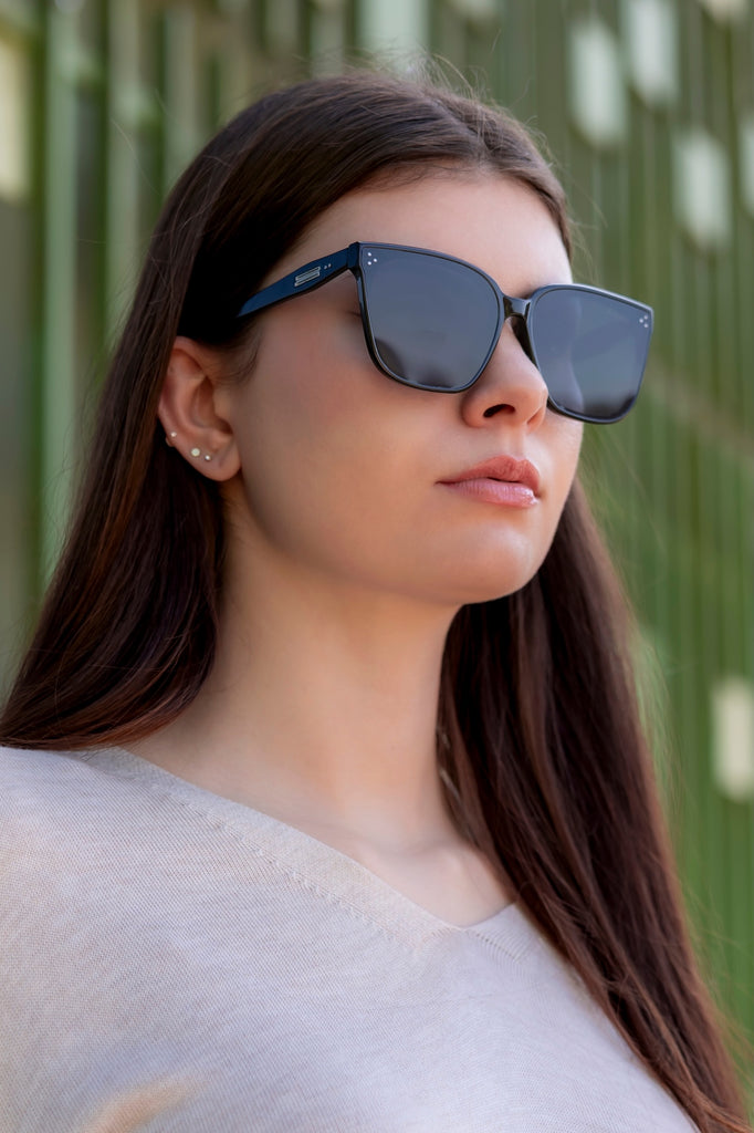 lelosi ochelari de soare bril 0