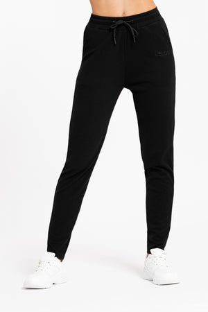 lelosi_pantaloni_de sport superconfort nicki_0