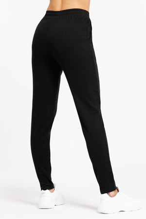 lelosi_pantaloni_de sport superconfort nicki_1