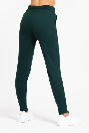 lelosi_pantaloni_de sport superconfort trina_1