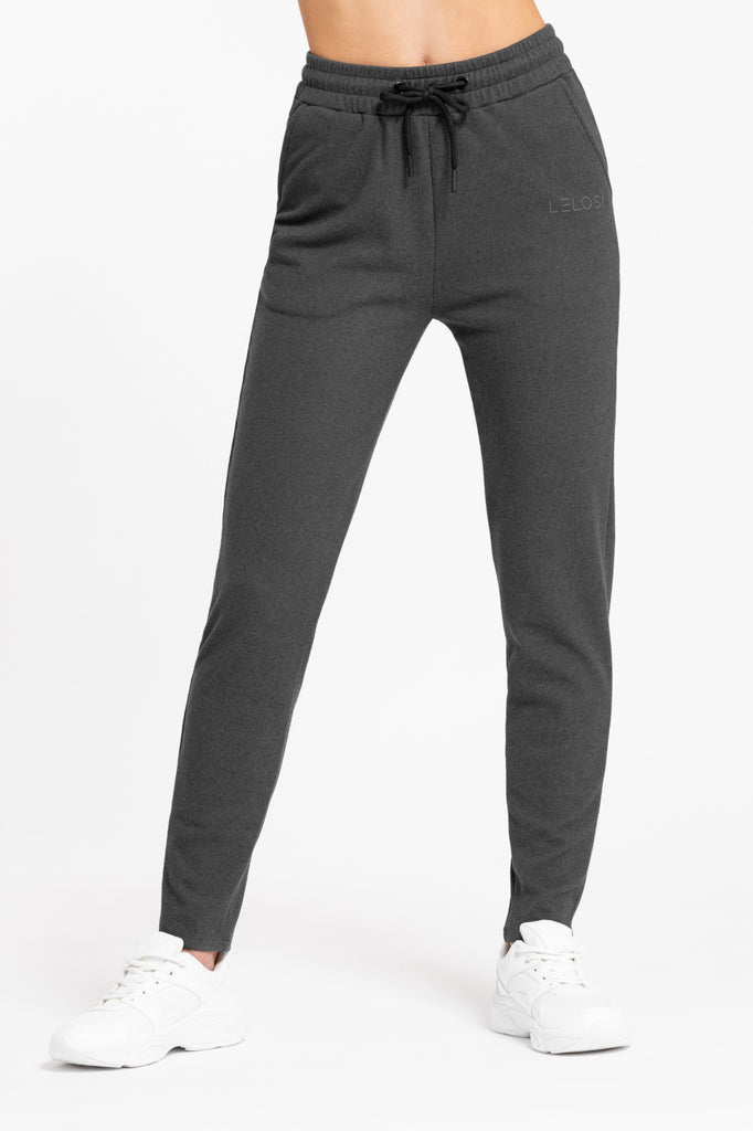 lelosi_pantaloni_de sport superconfort latto_0