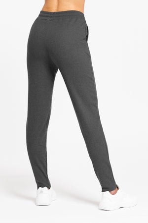 lelosi_pantaloni_de sport superconfort latto_1