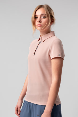 lelosi_tricou_polo maureen_0