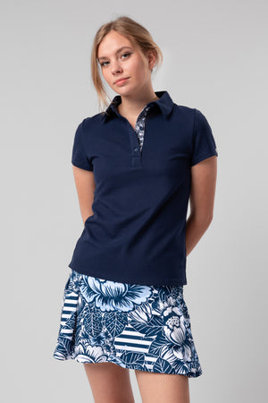 lelosi_tricou_polo sheikha_0