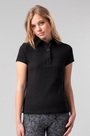 lelosi_tricou_polo uneku_0