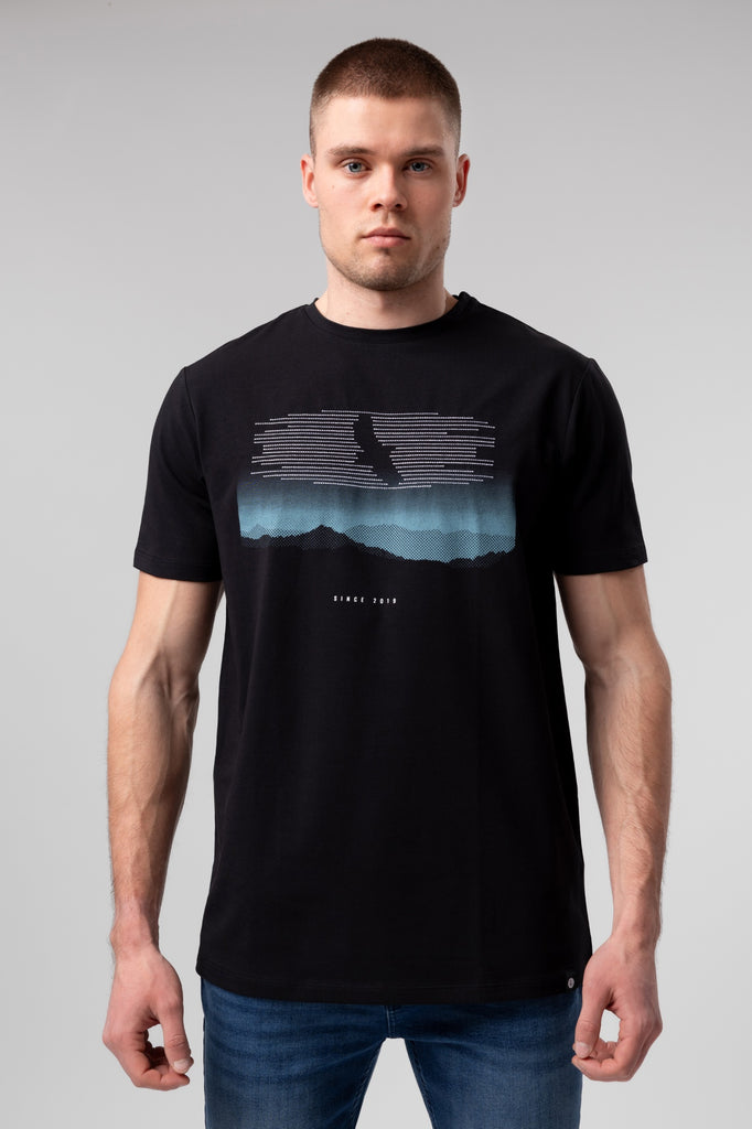 lelosi tricou pentru bărbați dorgali 0