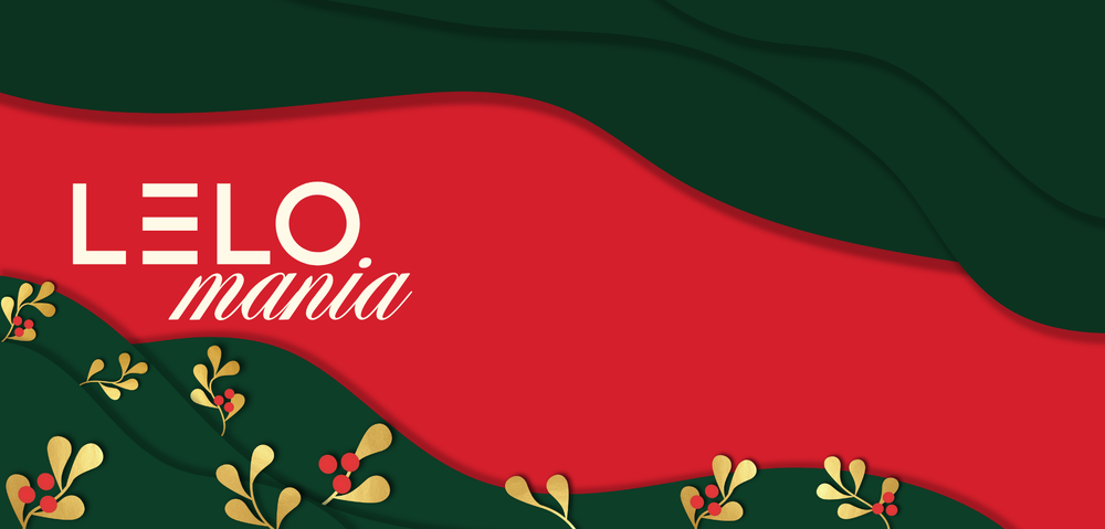 TERMENI ȘI CONDIȚII SPECIALE ALE PROMOȚIEI "4 PENTRU 2"