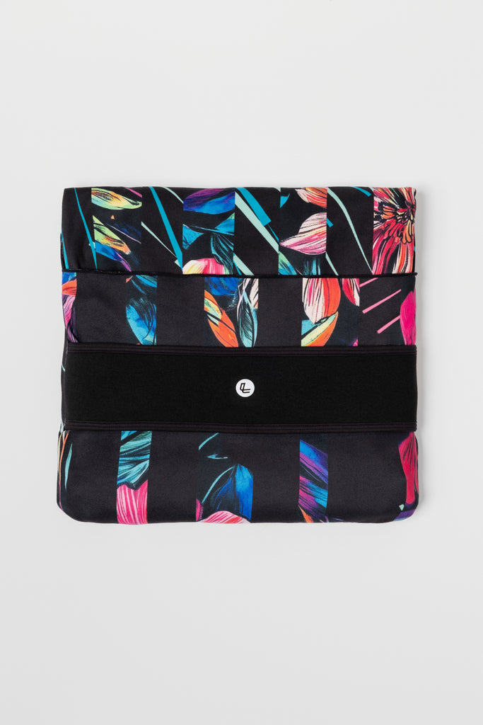 lelosi pătură de călătorie naples 0