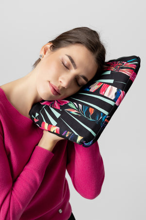 lelosi pătură de călătorie naples 1