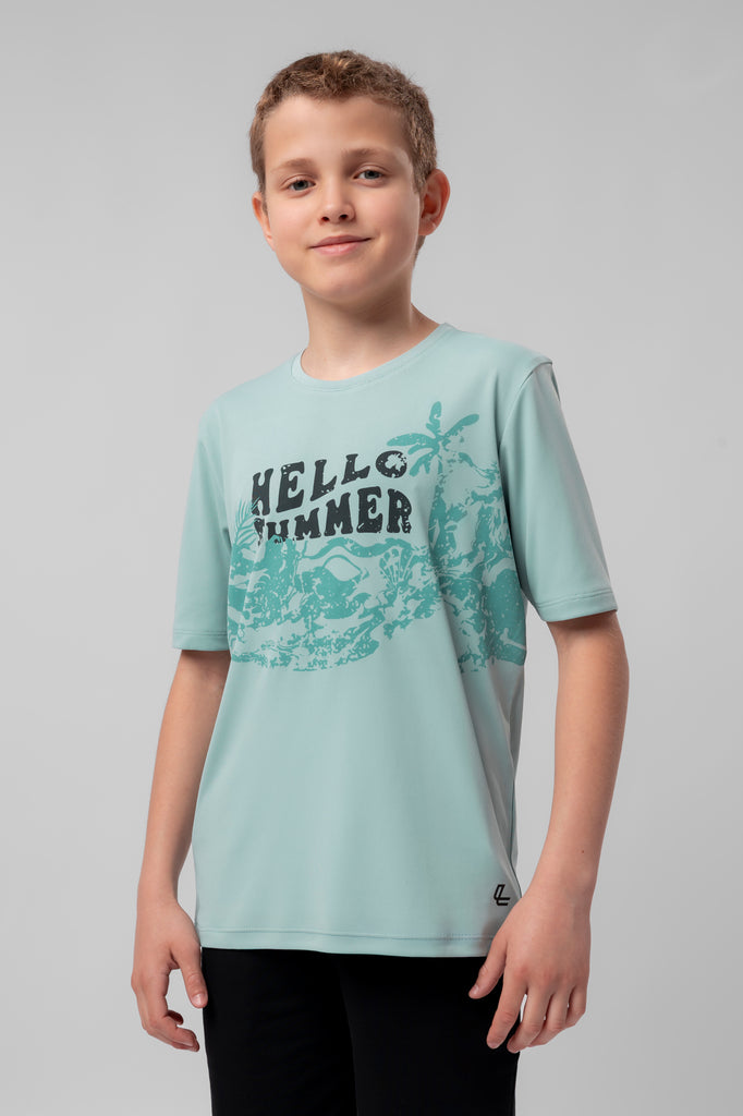 lelosi tricou uv narbonne 0