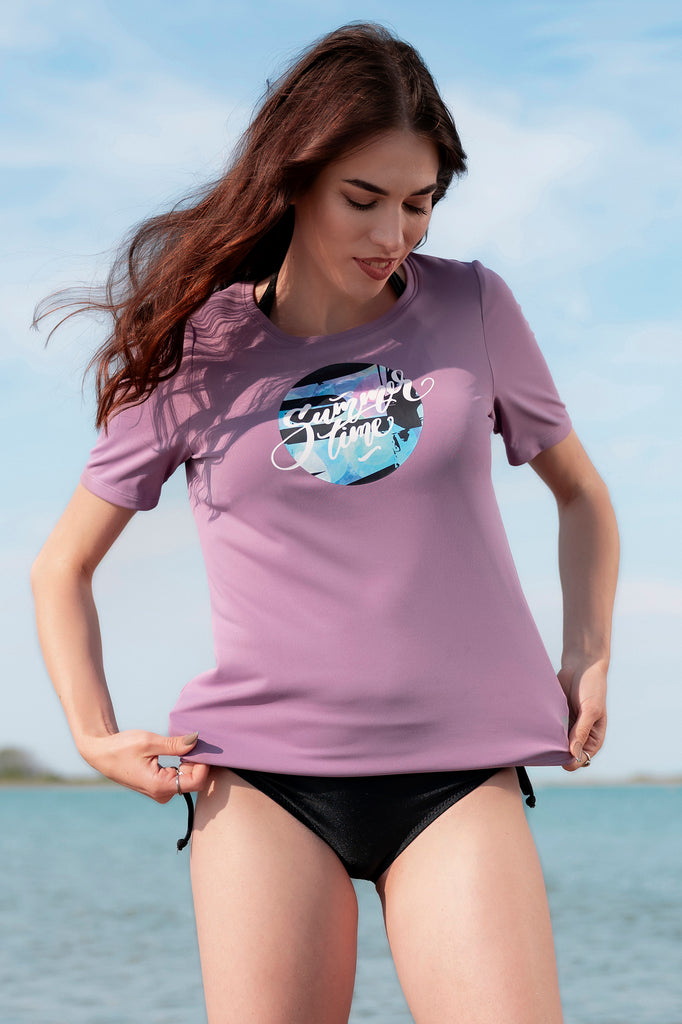 lelosi tricou uv cadaques 0