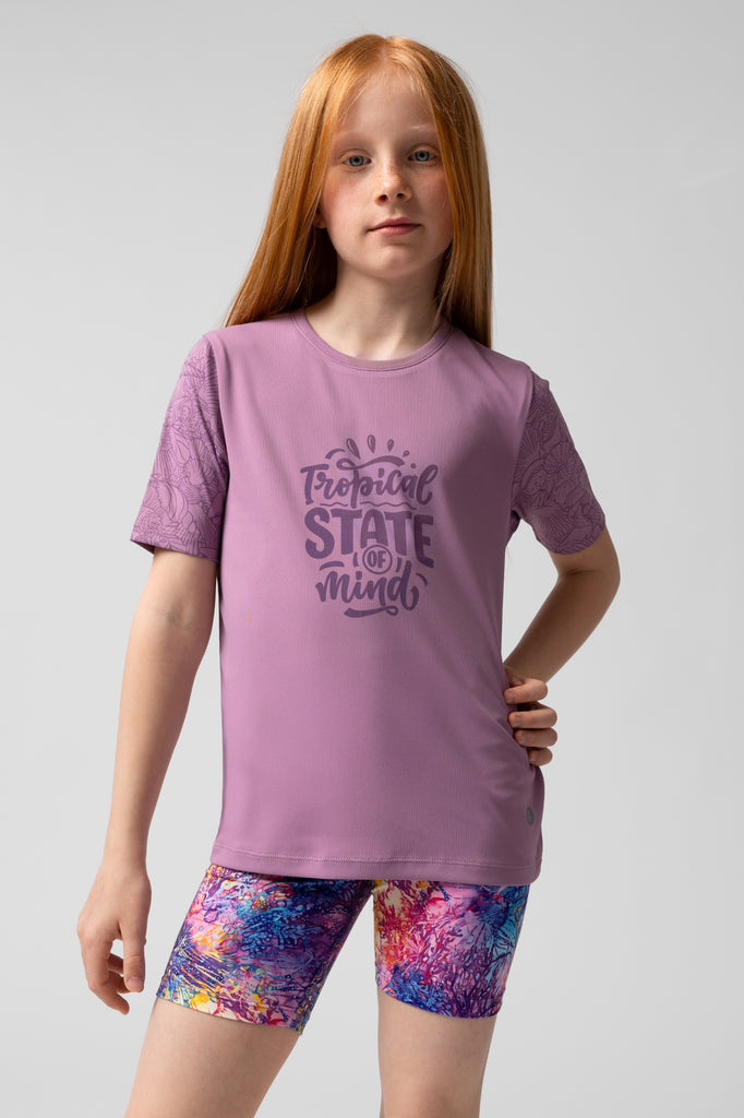 lelosi tricou uv knysna 0