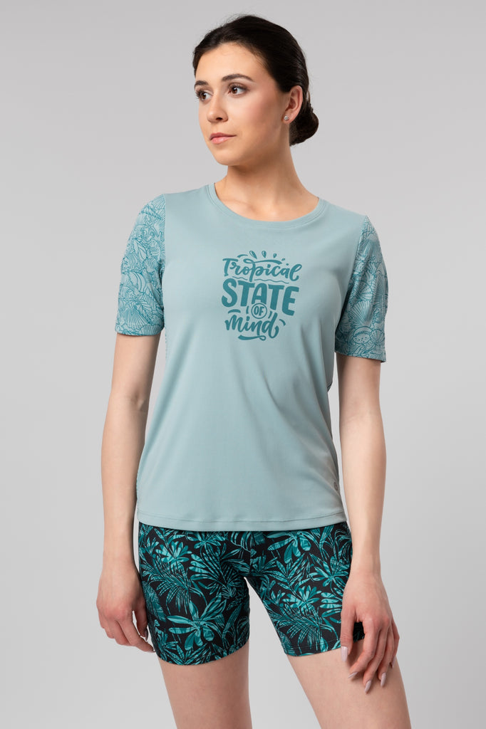 lelosi tricou uv tropea 0