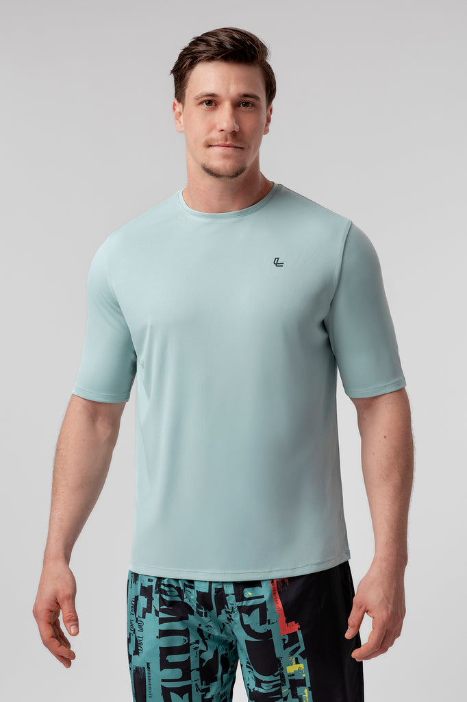 lelosi tricou uv falmouth 0