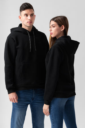 lelosi_hanorac_asher_0