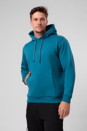 lelosi hanorac bronx 1