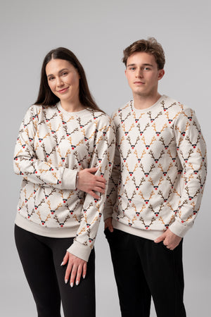 lelosi_pulover_polarosi hohoho_0