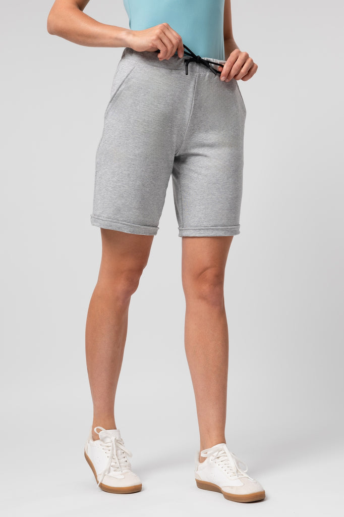 lelosi bermude katja 0