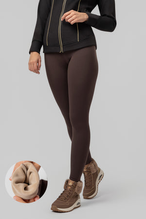 lelosi_siberosi_kaya_0