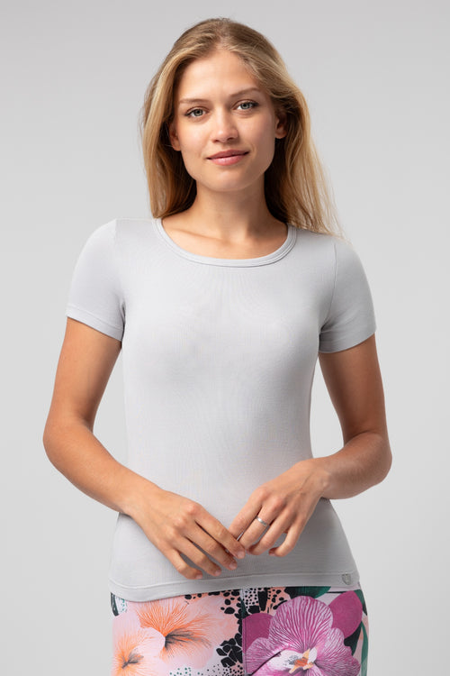 Tricou Basic Tralee