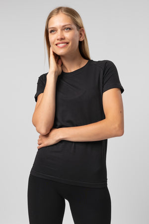 lelosi_tricou_seamless mendocino_0