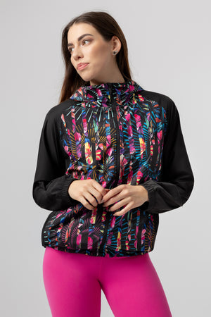 lelosi_jachetă_antivânt naples_0