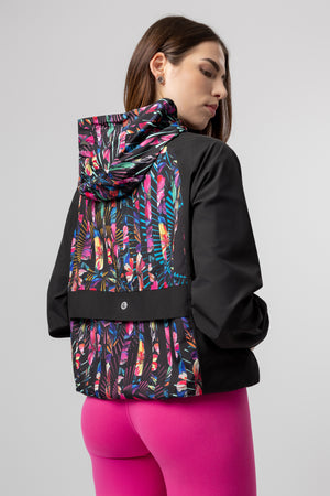 lelosi jachetă antivânt naples 1