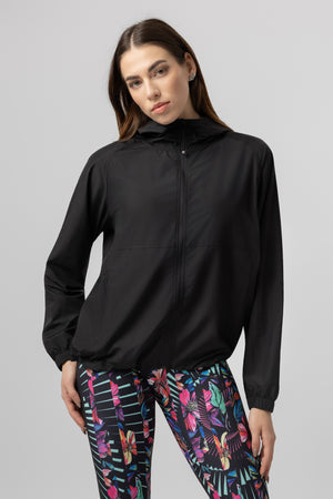 lelosi_jachetă_antivânt valencia_0