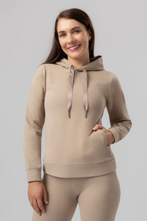 lelosi_bluză_supercomfort blimes_0