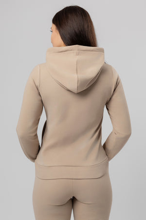 lelosi bluză supercomfort blimes 1