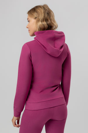 lelosi bluză supercomfort dessa 1