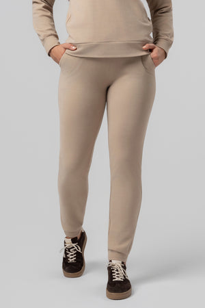 lelosi_pantaloni_de sport supercomfort blimes_0